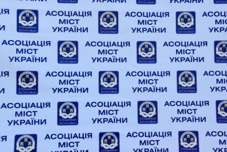 В Одессе состоялся товарищеский матч по футболу (фоторепортаж) 
