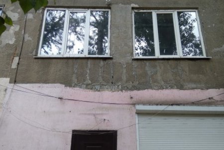Сотрудники управления рекламы демонтировали десятки вывесок (фото)