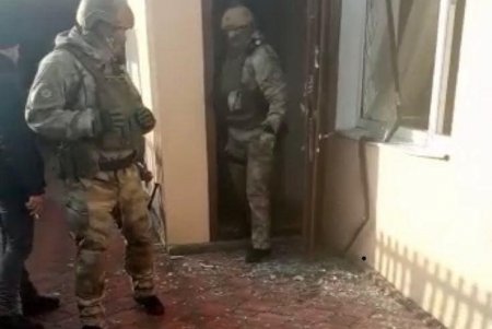 Банду наркодилеров отправят под суд: старшей подозреваемой – 76 лет