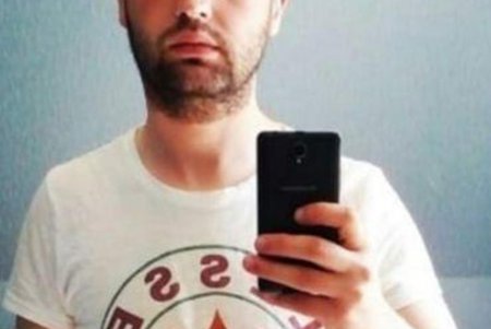 В Раздельнянском районе убили пенсионера ради микроавтобуса: один из преступников в розыске (фото)