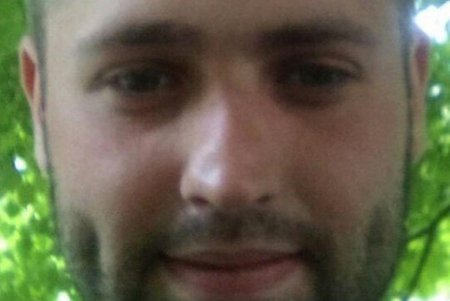 В Раздельнянском районе убили пенсионера ради микроавтобуса: один из преступников в розыске (фото)