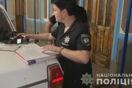 Житель Беляевского района застрелил зятя, защищая дочь (фото, видео)