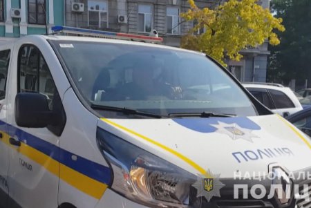 Застрелили на глазах у матери: спустя несколько дней задержаны подозреваемые в убийстве молодого одессита (фото, видео)