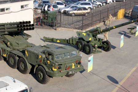 День Военно-Морских Сил Украины: рабочий визит Владимира Зеленского в Одессу (фоторепортаж)