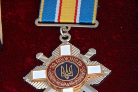 День Военно-Морских Сил Украины: рабочий визит Владимира Зеленского в Одессу (фоторепортаж)
