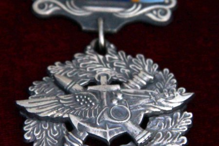 День Военно-Морских Сил Украины: рабочий визит Владимира Зеленского в Одессу (фоторепортаж)