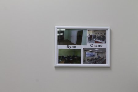 Жители Одесской области теперь могут удаленно консультироваться с ведущими медиками (фото)