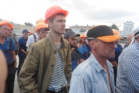 Мэр Одессы: «Расширение полномочий поможет нам эффективно решать многие проблемы города» (фото)