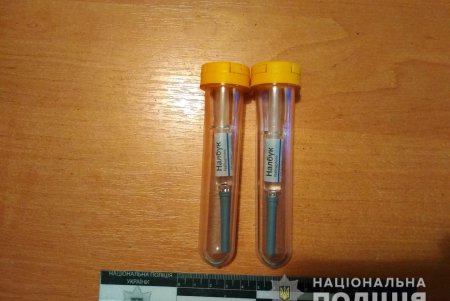 Пожилой житель Подольска попросил у полицейских защиты из-за издевательств сына (фото)