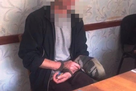 Надел мешок на голову и сбросил в колодец: жительницу Кодымского района жестоко убил родственник (фото, видео)