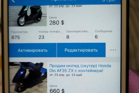 Киберполиция задержала банду интернет-мошенников (фото)