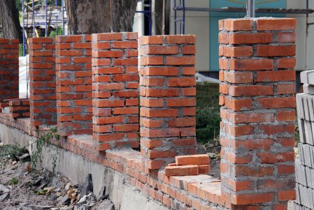 Крупнейшая школа на Большом Фонтане преобразится к началу учебного года (фоторепортаж)