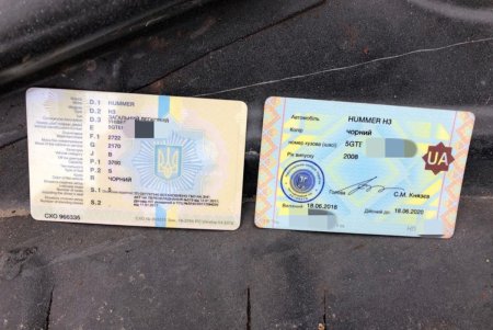 В ходе масштабной спецоперации правоохранители задержали одессита — главаря преступной группировки (фото)