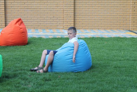 Вкусно и полезно: одесситы могут приобщиться к новому проекту по правильному питанию (фото)