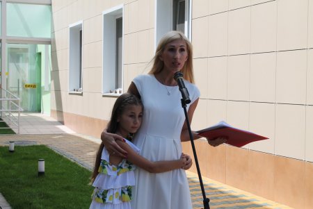 Вкусно и полезно: одесситы могут приобщиться к новому проекту по правильному питанию (фото)