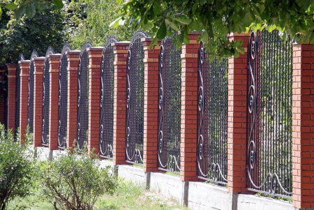 Прогулка по Алексеевскому скверу (фоторепортаж)
