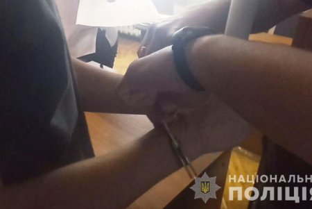 Разбойники избили одесситку, ограбили и уехали на ее авто (фото, видео)