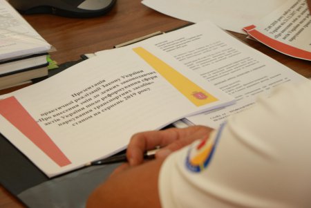 На улицы в историческом центре Одессы выходят наводить порядок инспекторы по парковкам (фото, видеокомментарий)