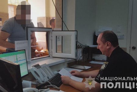 Подробности разбоя возле ж/д вокзала: потерпевших оказалось больше (фото, видео)