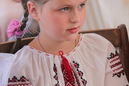 «Твои таланты, Украина!»: V фестиваль, посвященный Дню Независимости (фоторепортаж)