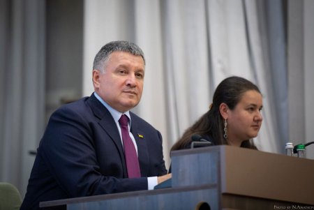Более 500 семей спасателей и полицейских получили жилье по программе льготного лизинга (фото) 
