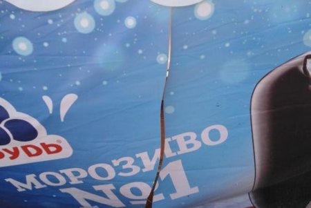 В Черноморске местный житель обворовывал предпринимателей, торгующих на пляже (фото)