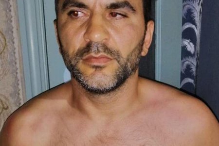 Правоохранители задержали двух иностранцев, которые числились в розыске: проверяется их причастность к совершению других преступлений (фото)