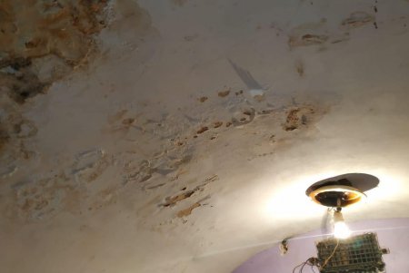 В СИЗО и исправительных колониях области не соблюдаются санитарно-гигиенические правила