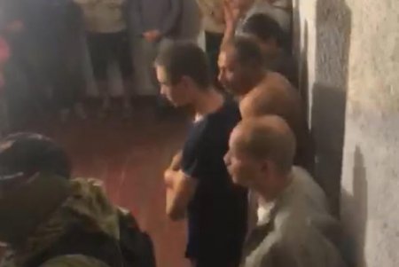 Супруги в Одесской области держали в рабстве почти 100 человек: им грозит до 15 лет тюрьмы (фото)