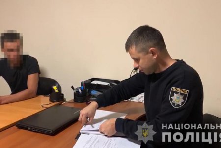 Избили и ограбили: два брата разозлились на попутчика за то, что он уснул (фото, видео)