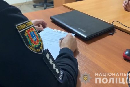 Избили и ограбили: два брата разозлились на попутчика за то, что он уснул (фото, видео)