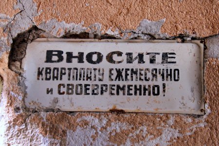 Одесские дворики превратились в культурные площадки (фоторепортаж)