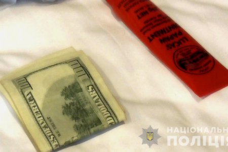 Вербовала девушек для секс-работы: одесситку подозревают в сутенерстве (фото, видео)