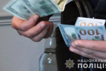 Вербовала девушек для секс-работы: одесситку подозревают в сутенерстве (фото, видео)