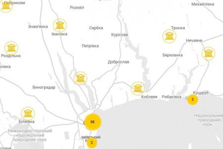Социальная инициатива: горожан приглашают посетить музеи и поучаствовать во флешмобе