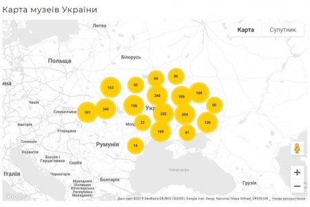 Социальная инициатива: горожан приглашают посетить музеи и поучаствовать во флешмобе