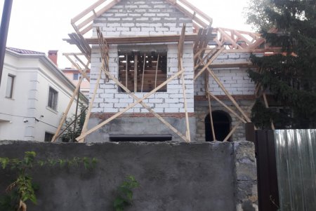 Городской ГАСК оштрафовал нарушителей на 84 тысячи гривен (фото)