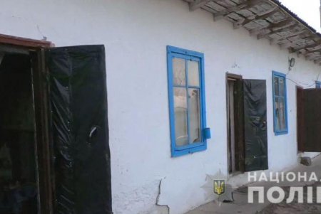 В Овидиопольском районе задержали двух вербовщиков в трудовое рабство: пострадали около 30 человек (фото, видео) 