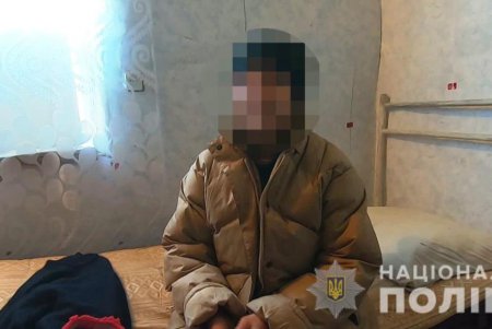 В Овидиопольском районе задержали двух вербовщиков в трудовое рабство: пострадали около 30 человек (фото, видео) 