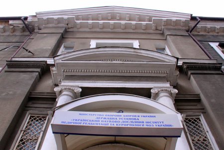 Осень в Лермонтовском переулке (фоторепортаж)