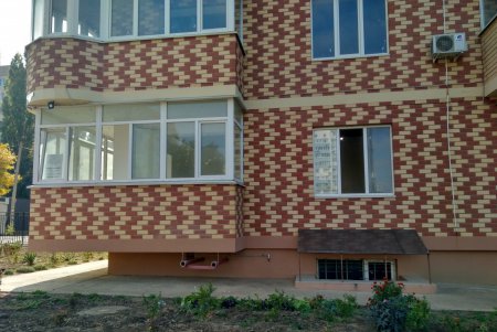 За незаконное строительство ГАСК оштрафовал нарушителей на крупную сумму