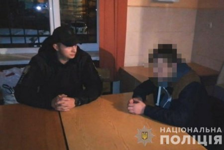 Избил и задушил: предполагаемому убийце 14-летней школьницы грозит пожизненное заключение (обновлено, фото, видео)