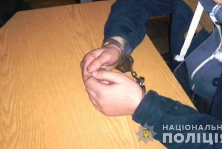 Избил и задушил: предполагаемому убийце 14-летней школьницы грозит пожизненное заключение (обновлено, фото, видео)