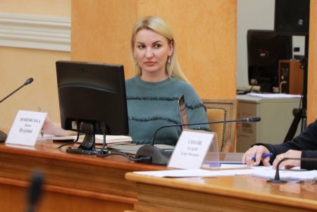 Муралы на пляжах, детские площадки, «кошкины дома»: комиссия горсовета поддержала 32 проекта общественного бюджета-2020 (фото, видео) 