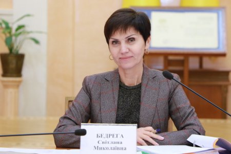 Муралы на пляжах, детские площадки, «кошкины дома»: комиссия горсовета поддержала 32 проекта общественного бюджета-2020 (фото, видео) 