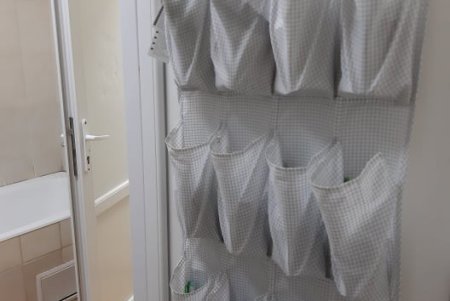 Побеги из одесского Центра социально-психологической реабилитации: журналистам показали жизнь воспитанников учреждения (фото)