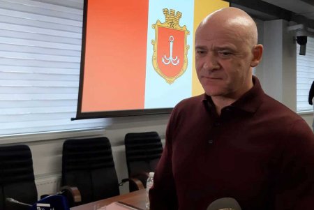 Совместная работа: городские ВУЗы и мэрия будут активно сотрудничать (фото) 
