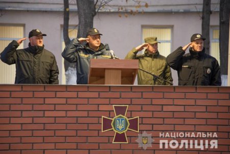 В течение месяца в регионе пройдет оперативно-профилактическая отработка (фото, видео)