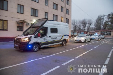 В течение месяца в регионе пройдет оперативно-профилактическая отработка (фото, видео)