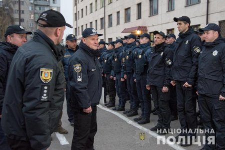В течение месяца в регионе пройдет оперативно-профилактическая отработка (фото, видео)